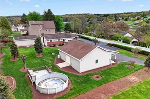 1472 Bearcat Cove, Auburn, PA 17922 - Photo 44