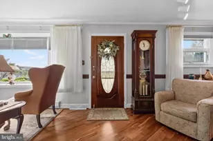 1472 Bearcat Cove, Auburn, PA 17922 - Photo 4