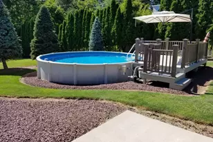 1472 Bearcat Cove, Auburn, PA 17922 - Photo 38