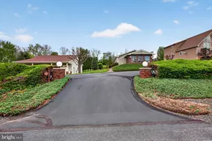 1472 Bearcat Cove, Auburn, PA 17922 - Photo 6