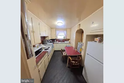 330 E Norwegian Street, Pottsville, PA 17901 - Photo 18