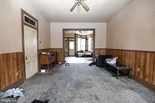 125 S 3rd St, Minersville, PA 17954 - Photo 12