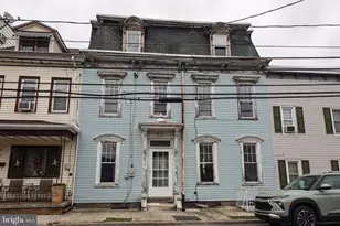 125 S 3rd St, Minersville, PA 17954 - Photo 2