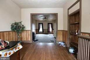 125 S 3rd St, Minersville, PA 17954 - Photo 10