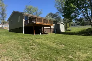 5 Coal St, Pottsville, PA 17901 - Photo 18