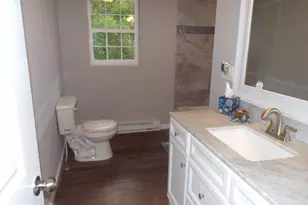 5 Coal St, Pottsville, PA 17901 - Photo 8