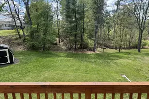 5 Coal St, Pottsville, PA 17901 - Photo 20