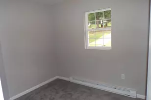 5 Coal St, Pottsville, PA 17901 - Photo 12