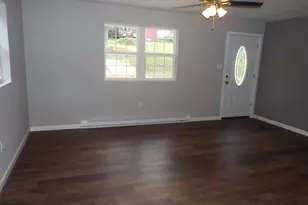 5 Coal St, Pottsville, PA 17901 - Photo 6
