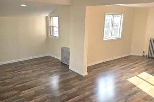 324 E Market St, Mahanoy City, PA 17948 - Photo 6