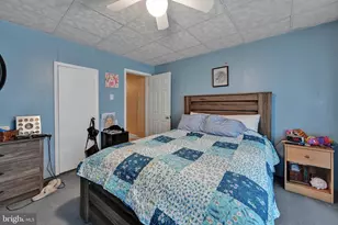 234 S Schuylkill Ave, Shenandoah, PA 17976 - Photo 20