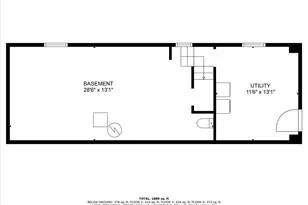 234 S Schuylkill Ave, Shenandoah, PA 17976 - Photo 30