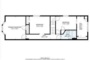 234 S Schuylkill Ave, Shenandoah, PA 17976 - Photo 28