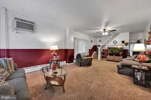 234 S Schuylkill Ave, Shenandoah, PA 17976 - Photo 6