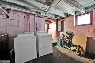 234 S Schuylkill Ave, Shenandoah, PA 17976 - Photo 24