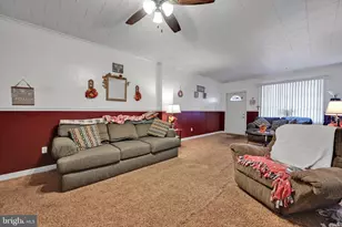 234 S Schuylkill Ave, Shenandoah, PA 17976 - Photo 8