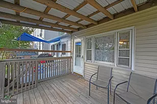 234 S Schuylkill Ave, Shenandoah, PA 17976 - Photo 26