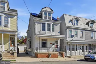 1758 West End Ave, Pottsville, PA 17901 - Photo 2