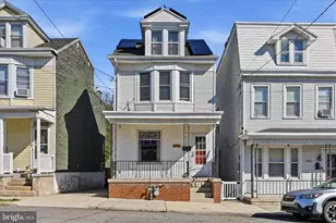 1758 West End Ave, Pottsville, PA 17901 - Photo 4
