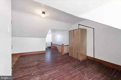 1758 W End Avenue, Pottsville, PA 17901 - Photo 24
