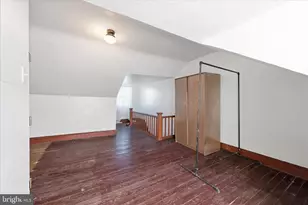 1758 West End Ave, Pottsville, PA 17901 - Photo 24