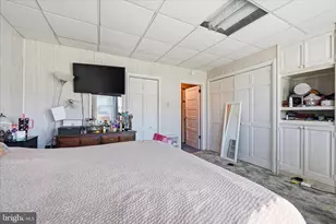 1758 West End Ave, Pottsville, PA 17901 - Photo 16