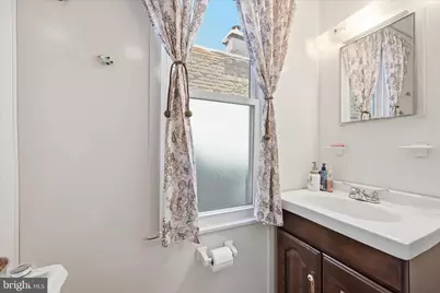 1758 W End Avenue, Pottsville, PA 17901 - Photo 20