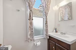 1758 West End Ave, Pottsville, PA 17901 - Photo 20