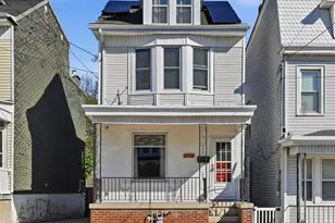 1758 West End Ave, Pottsville, PA 17901 - Photo 1