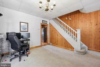 1758 W End Avenue, Pottsville, PA 17901 - Photo 8