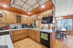1758 West End Ave, Pottsville, PA 17901 - Photo 10