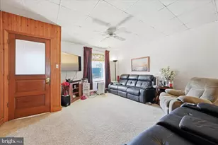1758 West End Ave, Pottsville, PA 17901 - Photo 6