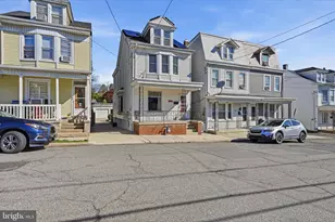 1758 West End Ave, Pottsville, PA 17901 - Photo 32