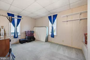 1758 West End Ave, Pottsville, PA 17901 - Photo 18