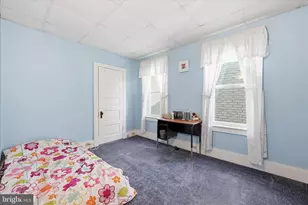 1758 West End Ave, Pottsville, PA 17901 - Photo 22