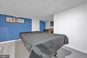 100 W Cherry St, Shenandoah, PA 17976 - Photo 28