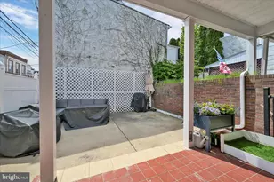 100 W Cherry St, Shenandoah, PA 17976 - Photo 4