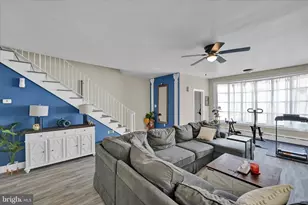 100 W Cherry St, Shenandoah, PA 17976 - Photo 10