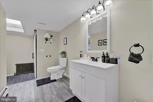 100 W Cherry St, Shenandoah, PA 17976 - Photo 18