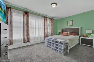 100 W Cherry St, Shenandoah, PA 17976 - Photo 20