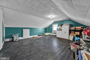 100 W Cherry St, Shenandoah, PA 17976 - Photo 26