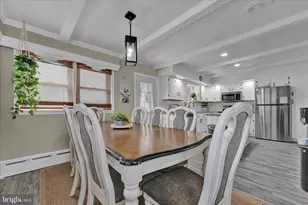 100 W Cherry St, Shenandoah, PA 17976 - Photo 16