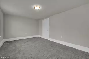 314 Pottsville St, Minersville, PA 17954 - Photo 20