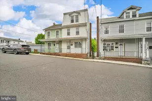 314 Pottsville St, Minersville, PA 17954 - Photo 2