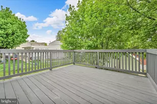 314 Pottsville St, Minersville, PA 17954 - Photo 4