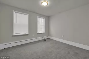 314 Pottsville St, Minersville, PA 17954 - Photo 16