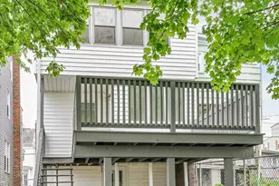 314 Pottsville St, Minersville, PA 17954 - Photo 26