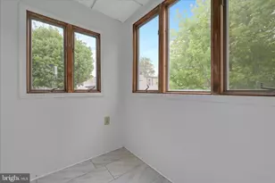 314 Pottsville St, Minersville, PA 17954 - Photo 24