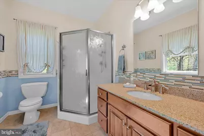 220 Lake Drive, Nesquehoning, PA 18240 - Photo 28