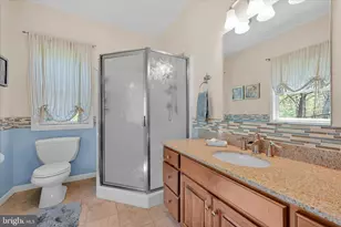 220 Lake Dr, Nesquehoning, PA 18240 - Photo 28